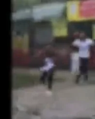 en Mariano Ramos