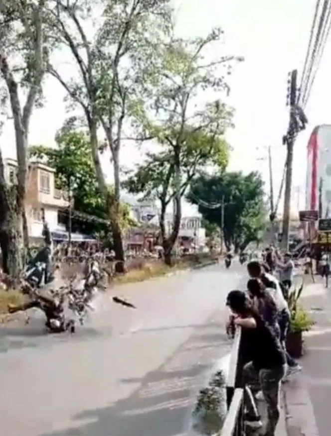 en ibagué