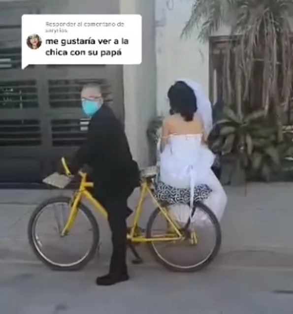 hija