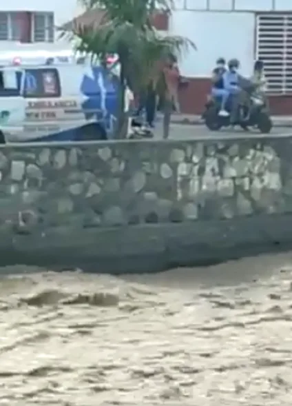 en tuluá
