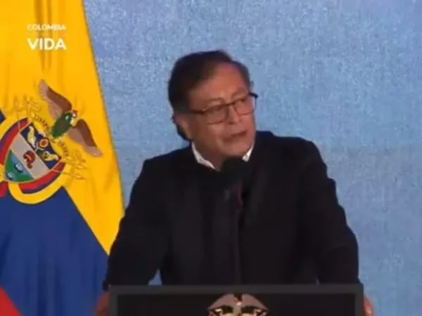 «En octubre el incremento de la gasolina no va»: Ministerio de Minas y Energía