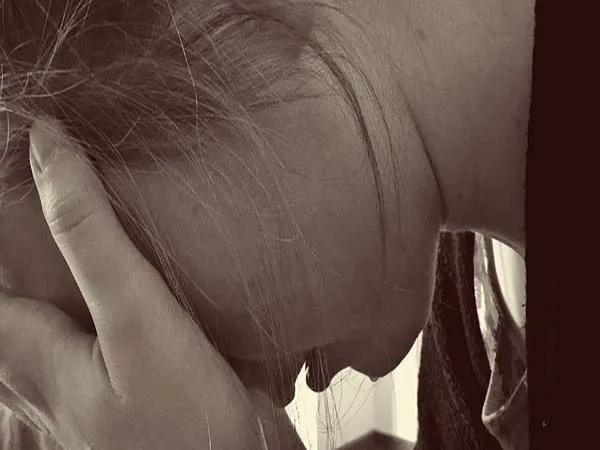 La pandemia aumentó los casos de depresión y ansiedad