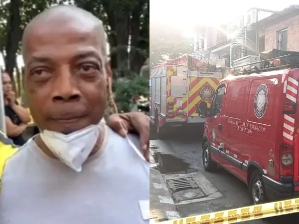 Dolorosa tragedia para los Ballesteros: cuatro fallecidos en incendio y otro en accidente en menos de una semana
