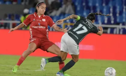 Libertadores