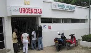 Menor