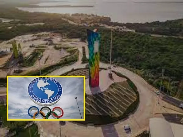 «Nada que hacer»: Se fue enero y el Gobierno de Colombia no le pagó a Panam Sports