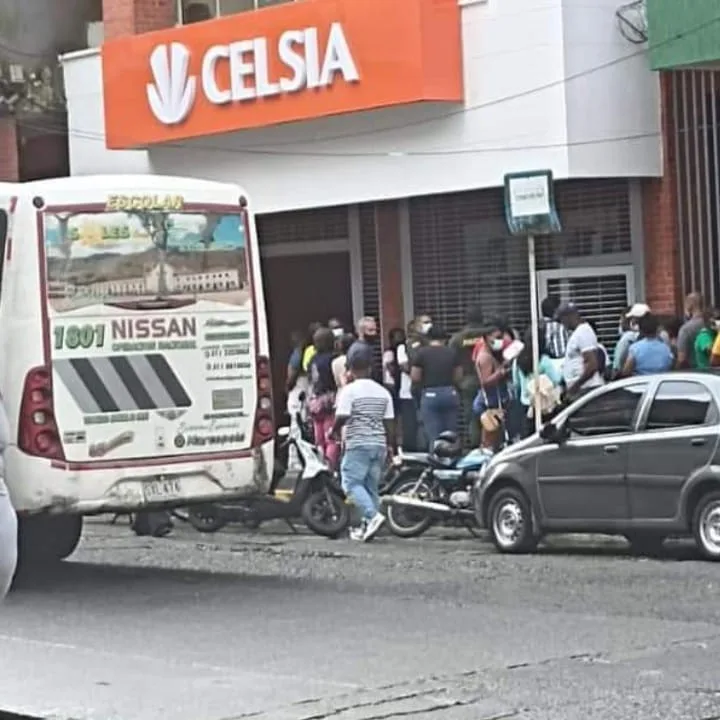 de buenaventura