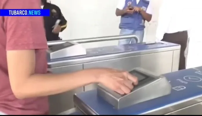 "Por mera necesidad": miles de pasajeros del MIO sin garantías y esperando mejoras
