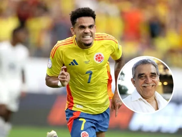 Filtran nueva camiseta de la Selección Colombia.