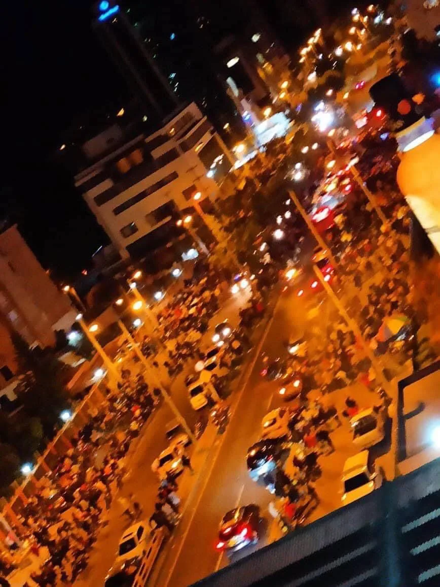 Guascaso en Pasto