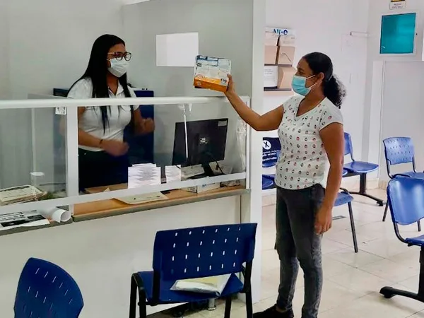 Usuarios que tengan deudas con Electricaribe deberán pagar a Air-e