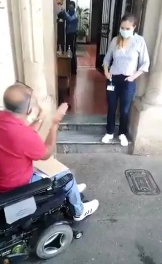 abogado