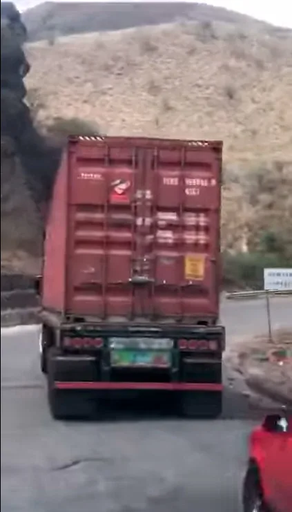 Panamericana