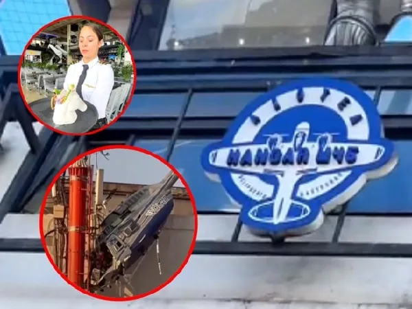 Helicóptero