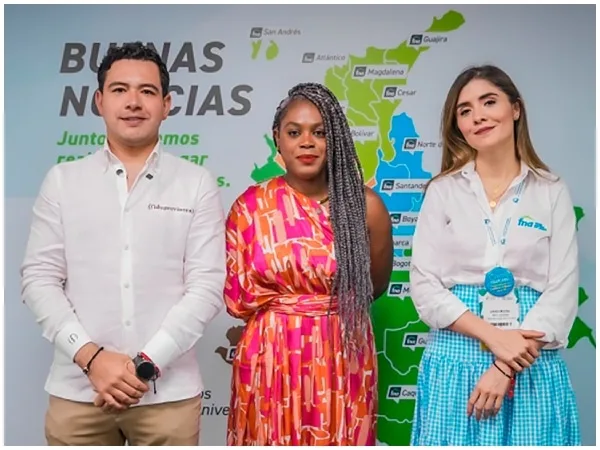 «Dignificando la docencia»: Educadores del país podran tener vivienda propia