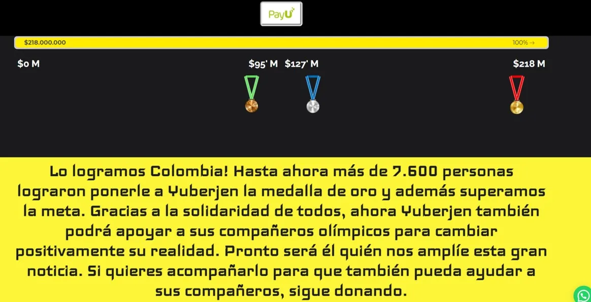 Yuberjen