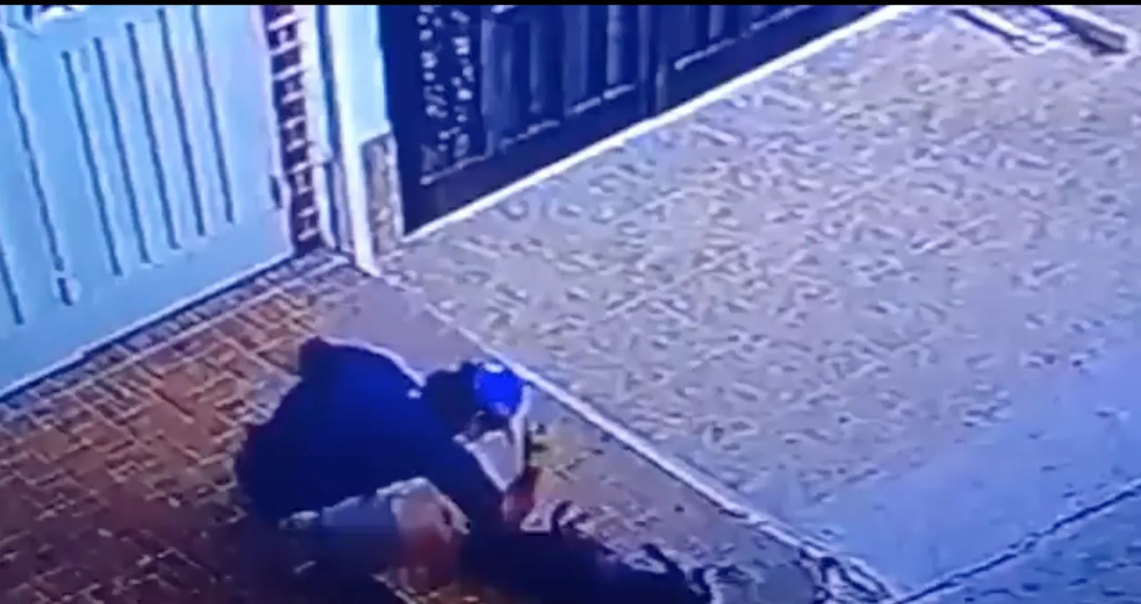 en ibagué