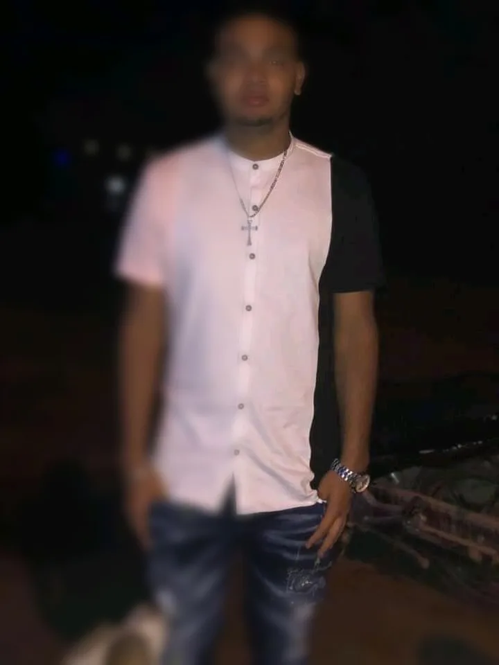 valle