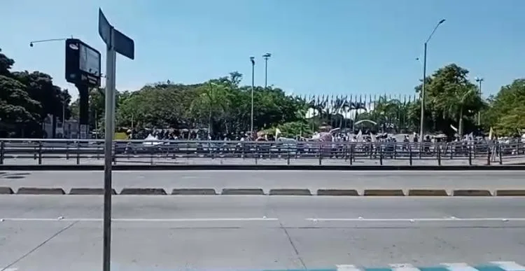 en Cali