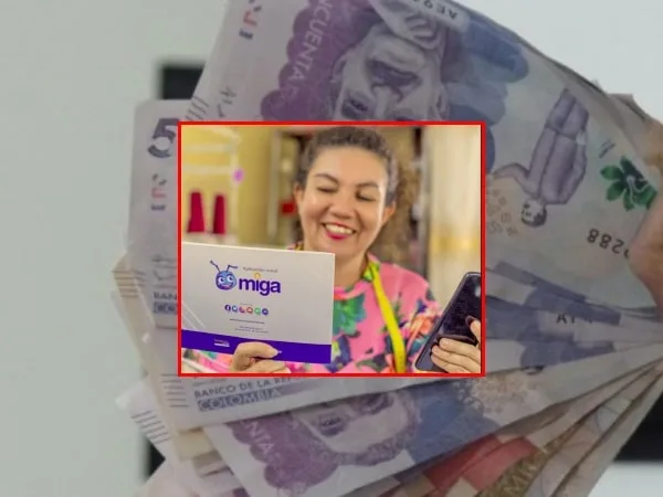 ¡Diciembre sin estrés financiero!: Conozca algunos tips para un buen manejo de el dinero