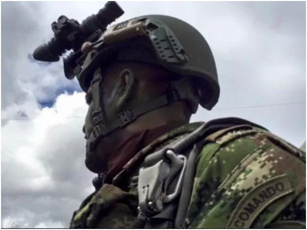 El cuerpo del suboficial del Ejército que atentó contra su vida llegará hoy a Santa Marta