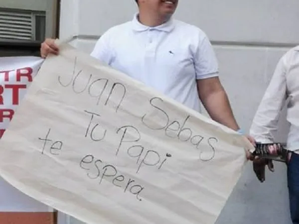 aborto