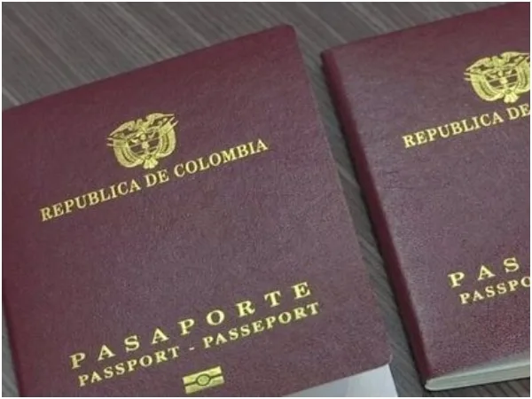 Todo lo que necesitas saber sobre el pasaporte en 2024: Precios, requisitos y proceso de solicitud