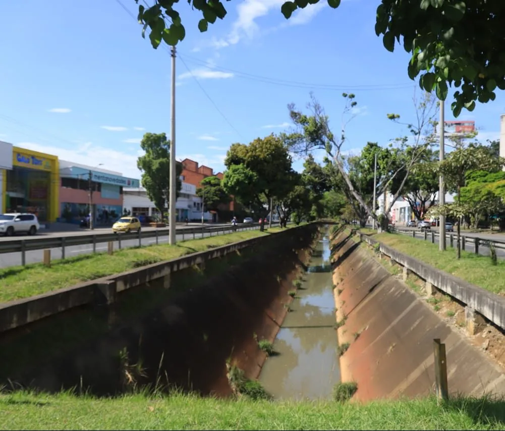 Autopista Suroriental