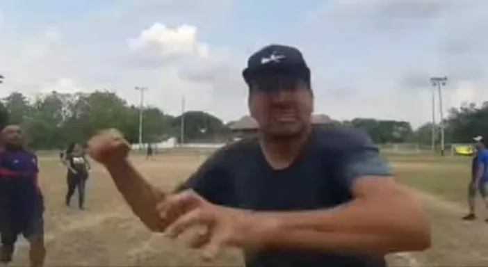 técnico