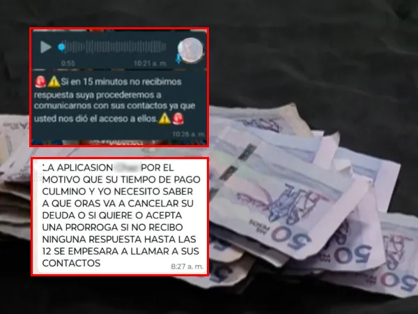 creditos virtuales