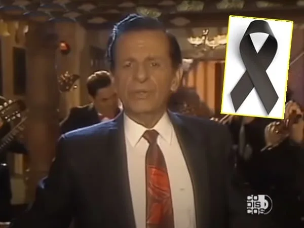 Óscar Agudelo.