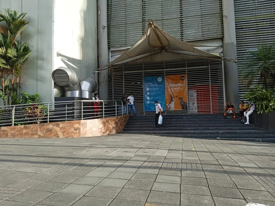 de buenaventura