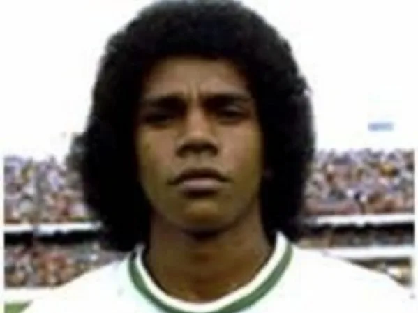 Henry Caicedo sufrió un derrame cerebral y su familia pide apoyo para su atención médica