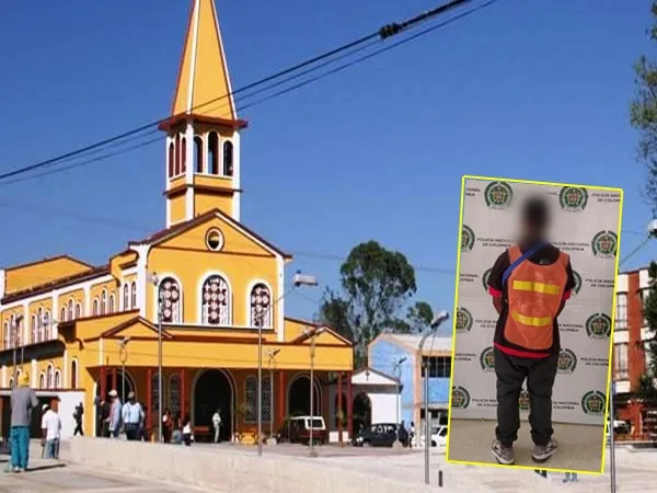 Por robarle los cuyes sujetó habría asesinado a Ilia, una adulta mayor de Nariño