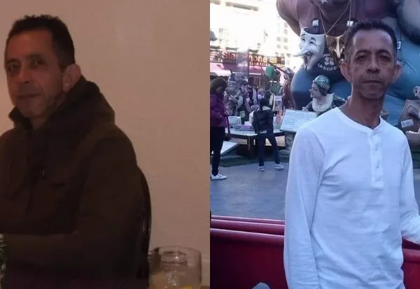 Caleño fallece en trágico accidente en España: familia solicita apoyo para repatriación
