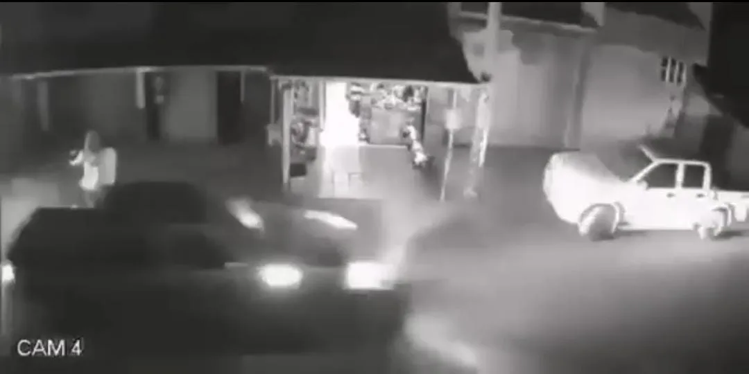 en la unión