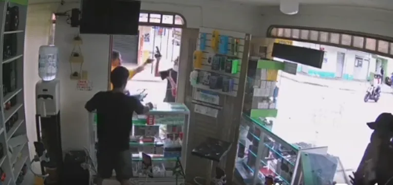 en tuluá de