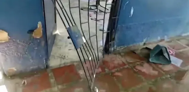 Colegio