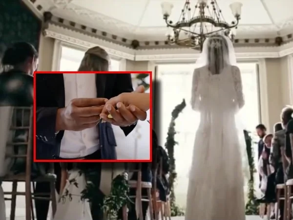 Matrimonio infantil en Colombia: el proyecto de ley que busca prohibirlo.
