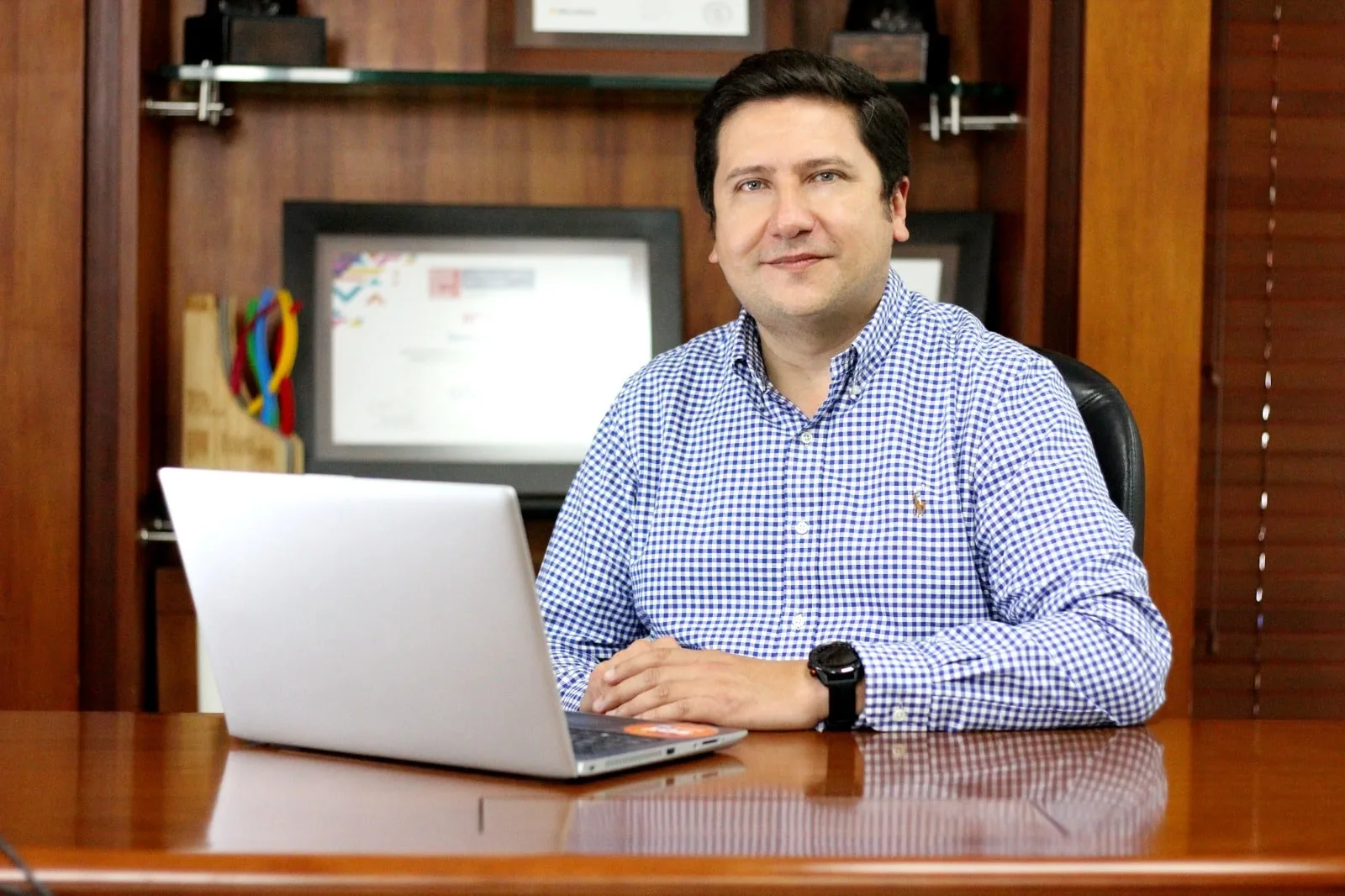 Open Finance el nuevo modelo de inclusión financiera de Banco W y Belvo en Colombia