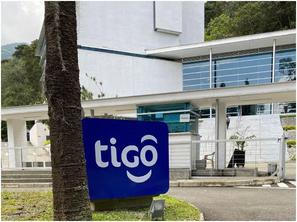 «Hay un quiebre económico»: Crisis financiero en Tigo Colombia