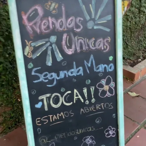 pulgueros en Ciudad 2000