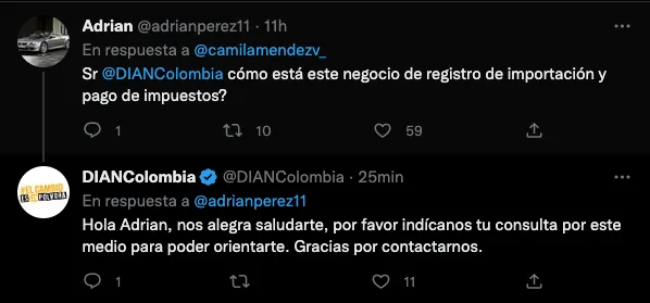 el celular