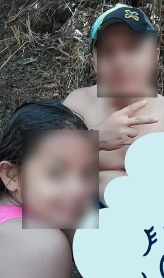 en quindío