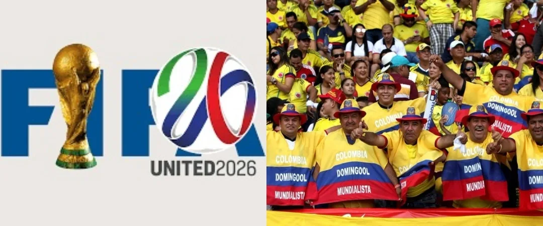 Del fútbol al negocio: el Mundial que podría dejar al hincha fuera del estadio