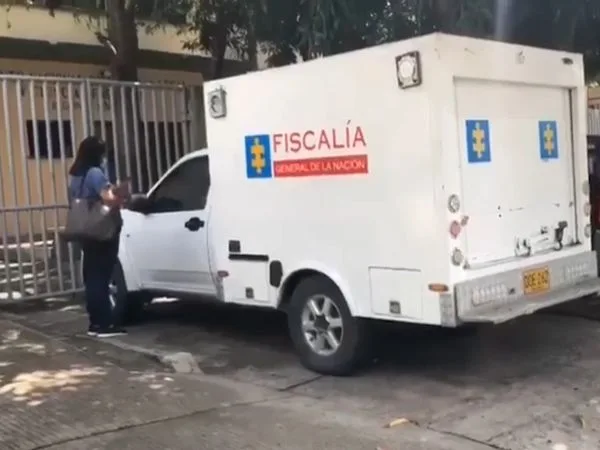 Hechos de violencia no paran en Soledad: la víctima más reciente habría sido atacada por su pareja en el barrio Costa Hermosa