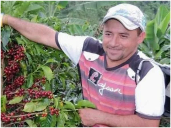 «Lo bajaron de la ruta escolar y le dispararon sin piedad»: Líder social en Tuluá, Valle