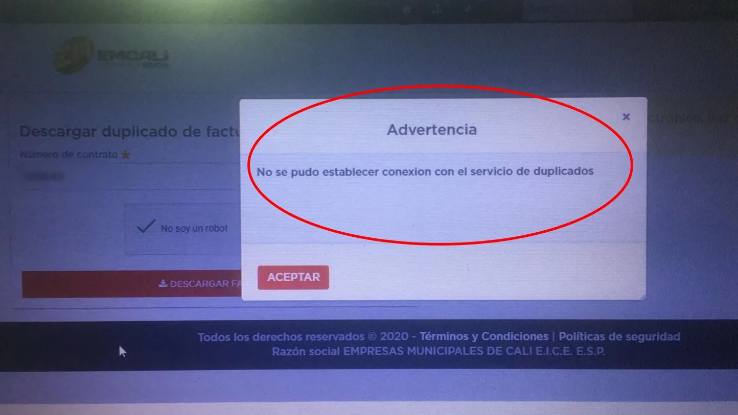 de emcali