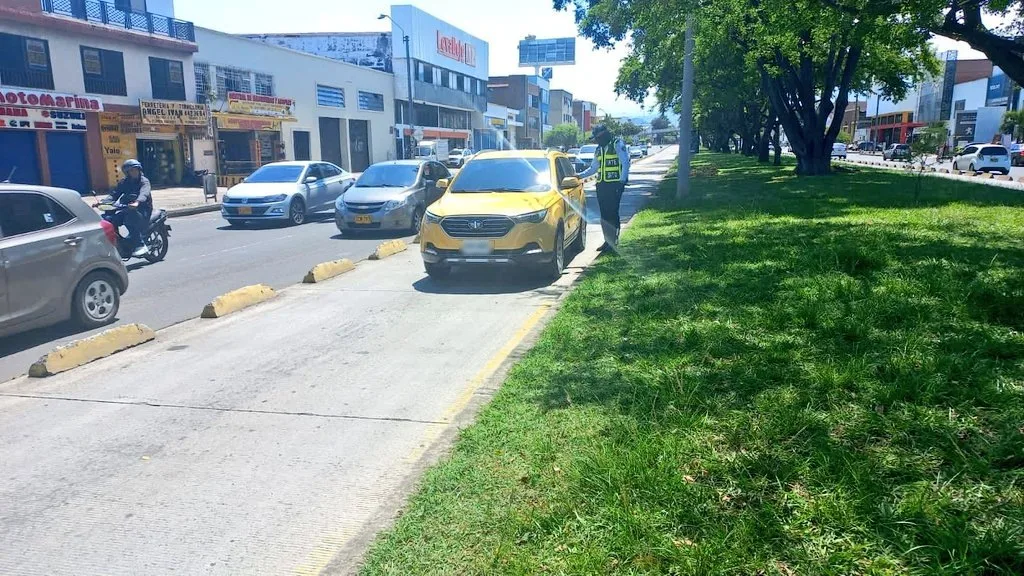 de cali