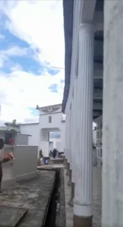 de Quibdó